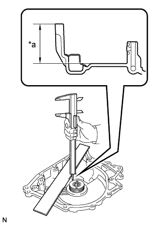 A01EKZSE02