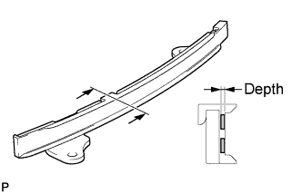 A01EKZTE01