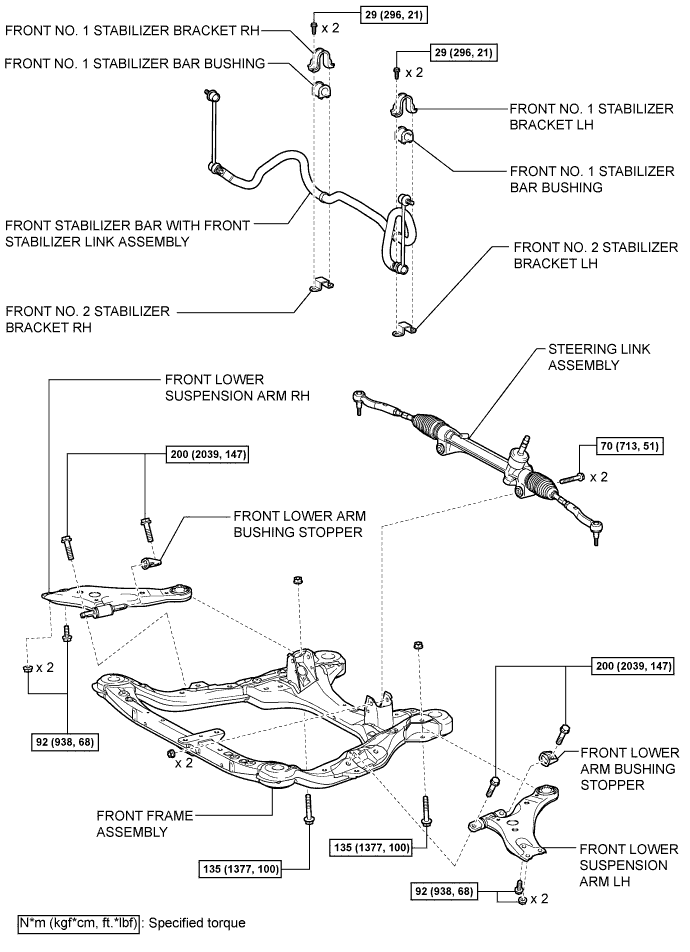 A01EL0JE14