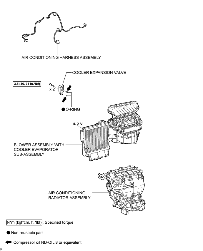 A01EL41E01