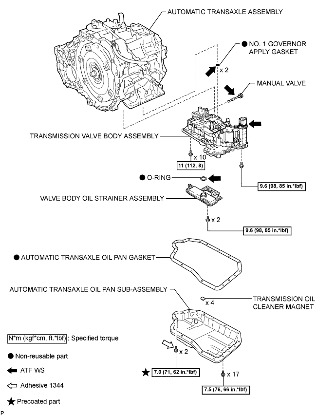 A01EL4EE01