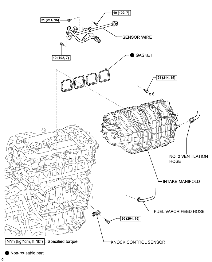 A01EL4LE03