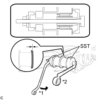 A01EL69E02