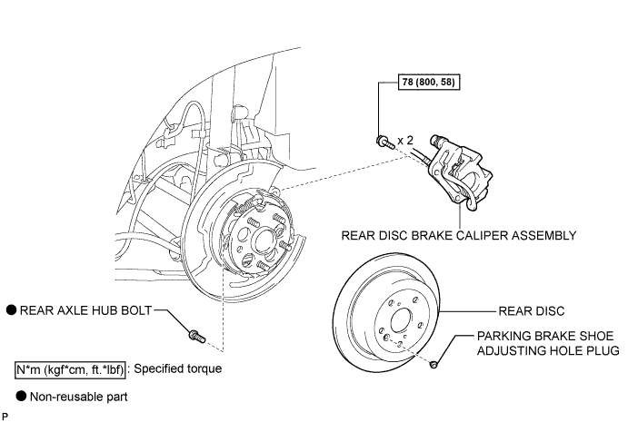 A01EL82E01