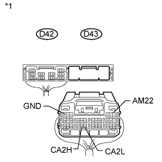 A01ELA6E14