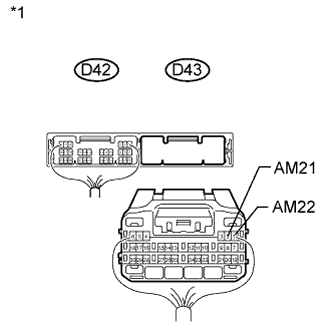 A01ELA6E19