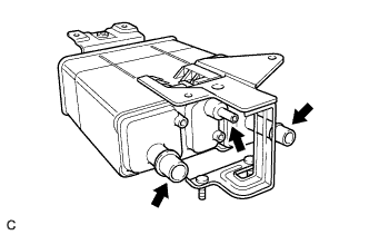 A01ELAI