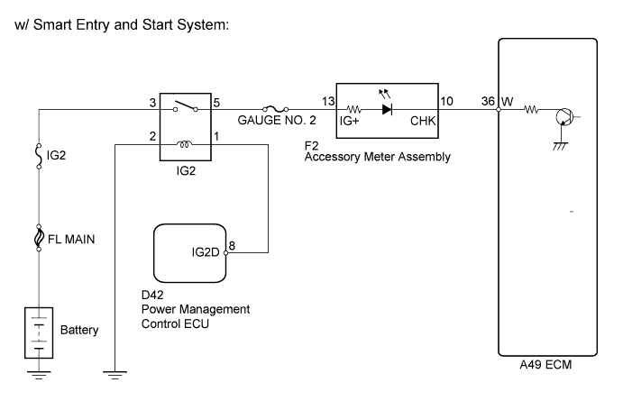 A01ELAQE16