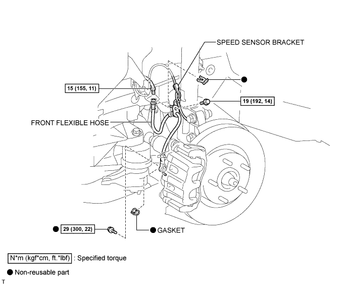 A01ELBKE01