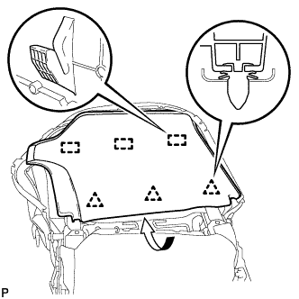 A01ELCA