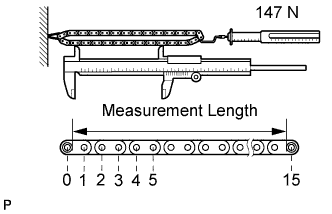 A01ELCLE02