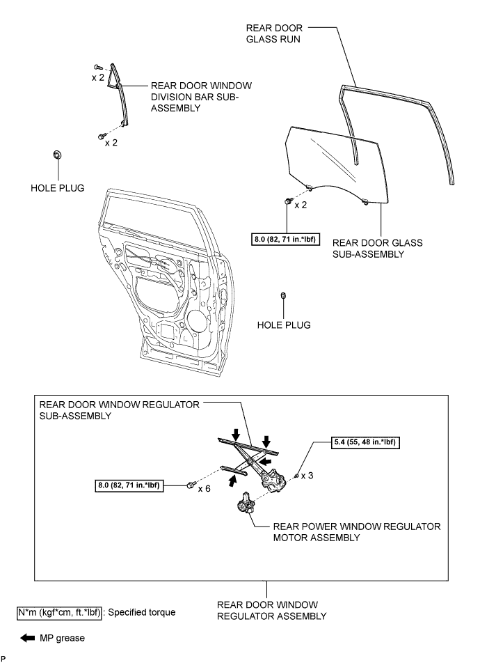 A01ELDBE02