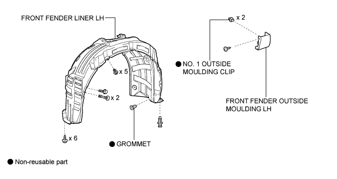 A01ELEHE01