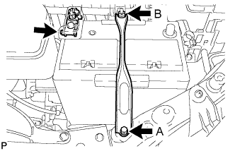 A01ELF9E01