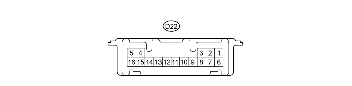 A01ELFDE12