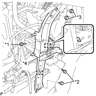 A01ELFRE01