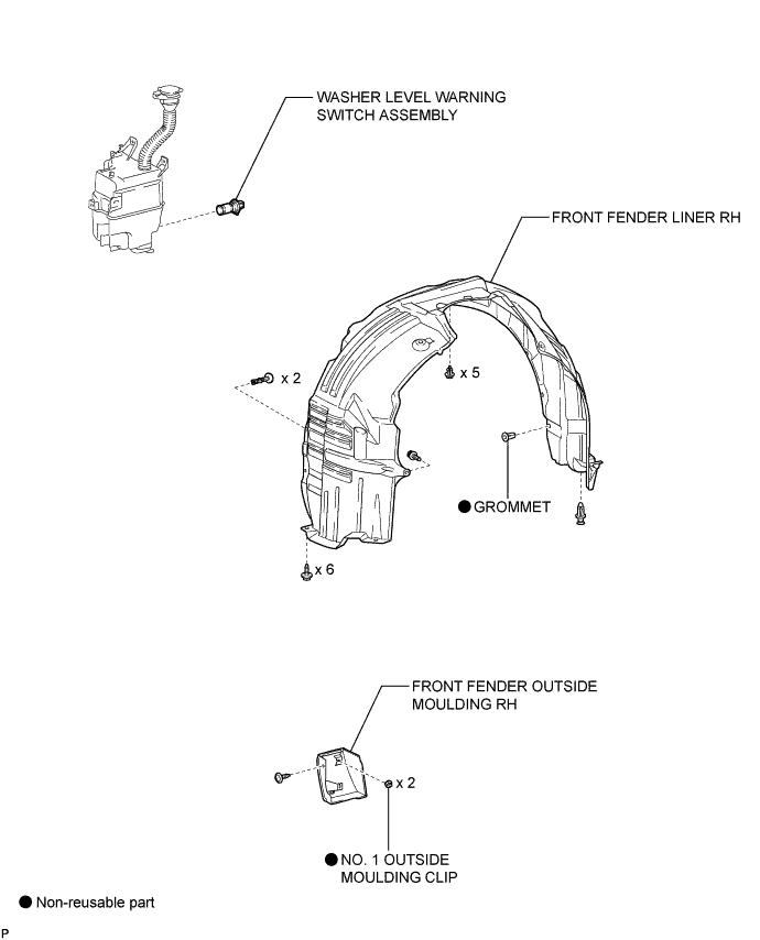 A01ELGZE01