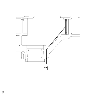 A01ELHOE02