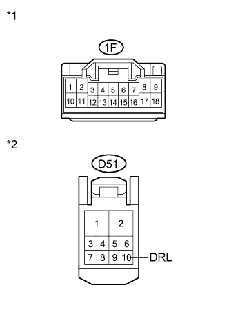 A01ELI8E01