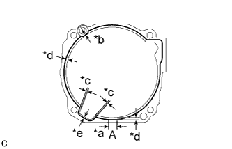 A01ELJ4E02