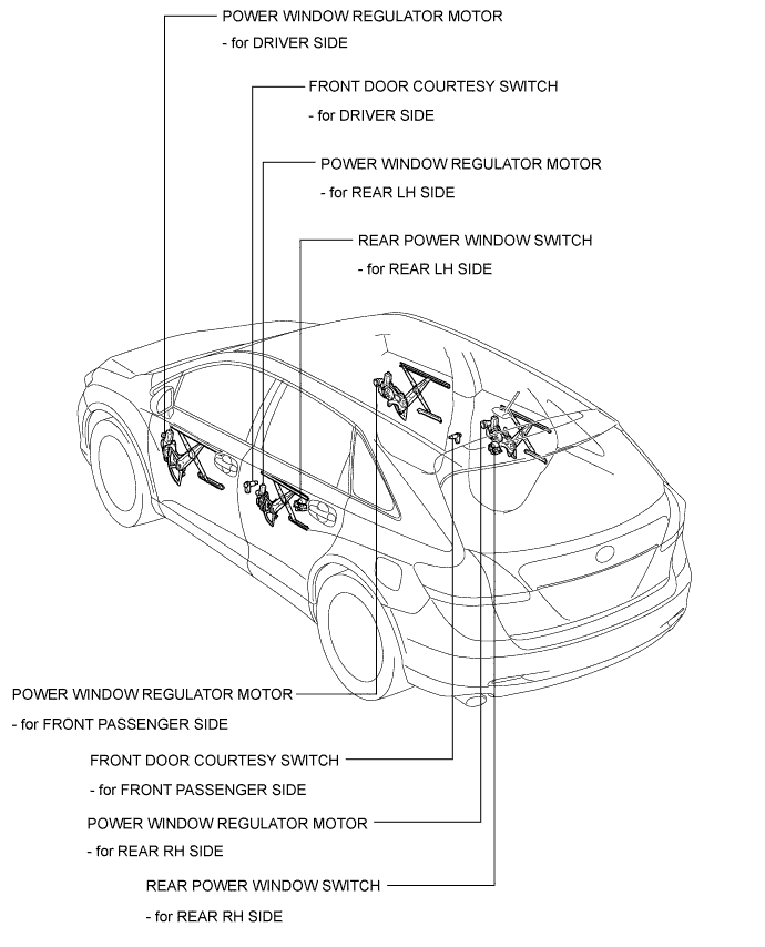 A01ELJ9E01