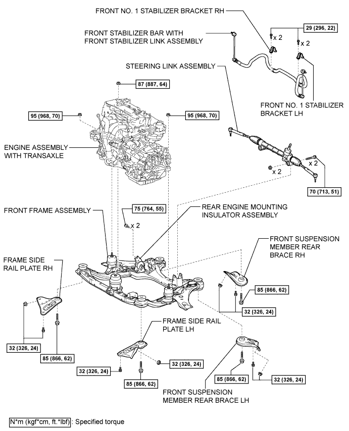 A01ELJJE01