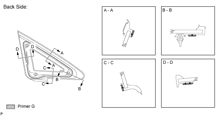 A01ELKEE01