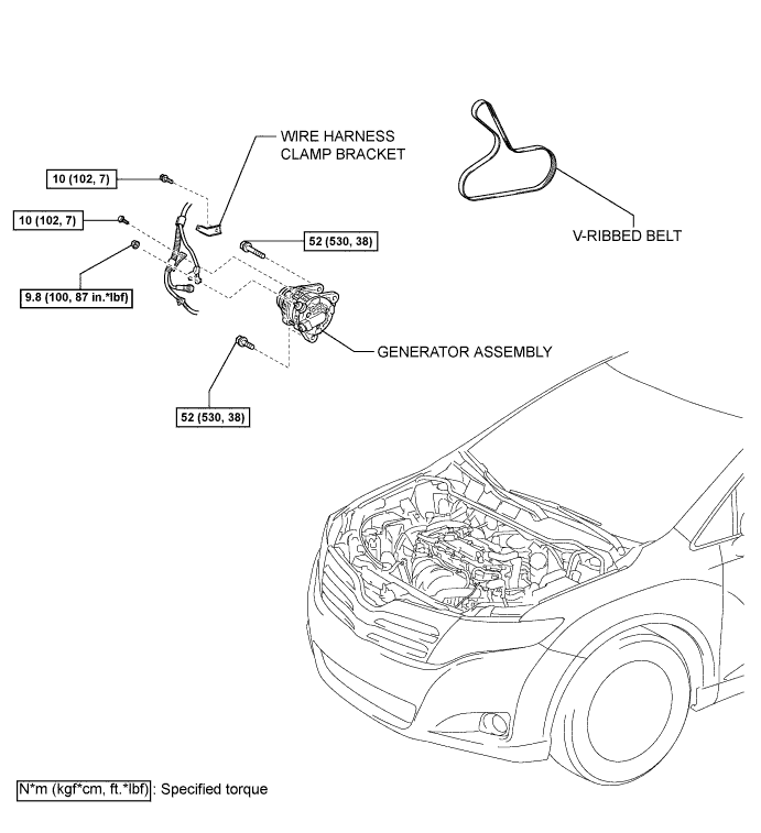 A01ELM7E01