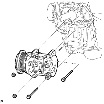 A01ELMS