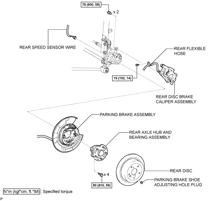 A01ELMVE01