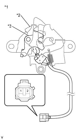 A01ELNAE02