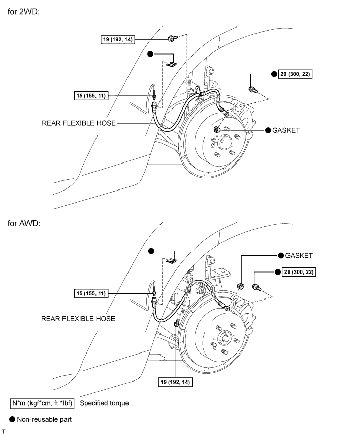 A01ELNIE02