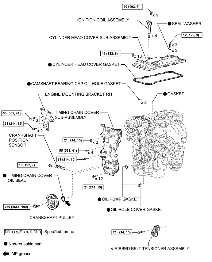 A01ELNTE01