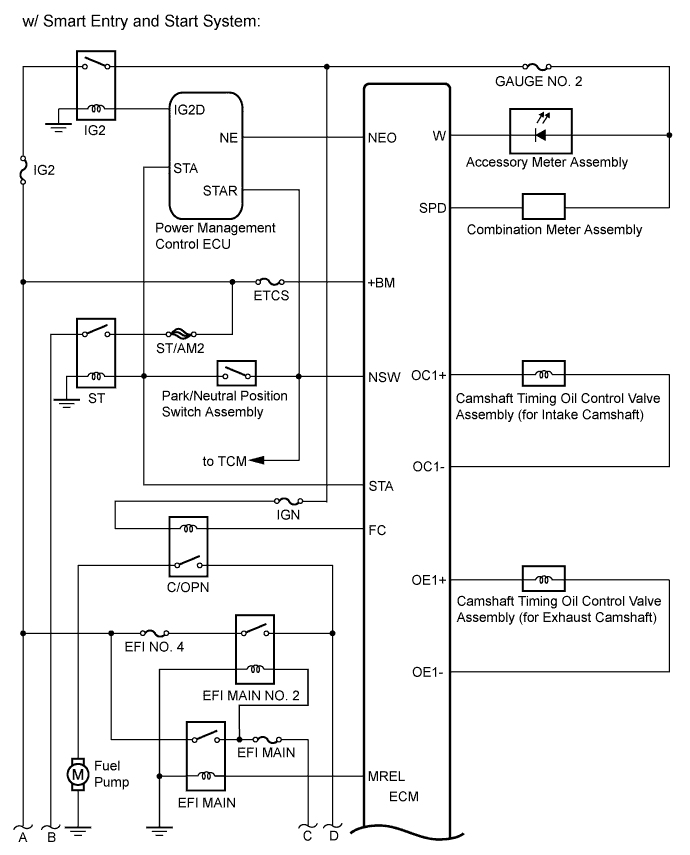 A01ELO1E06