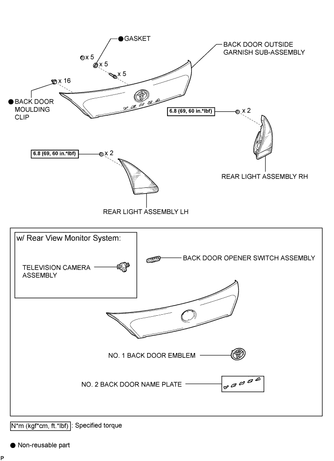 A01ELRBE01