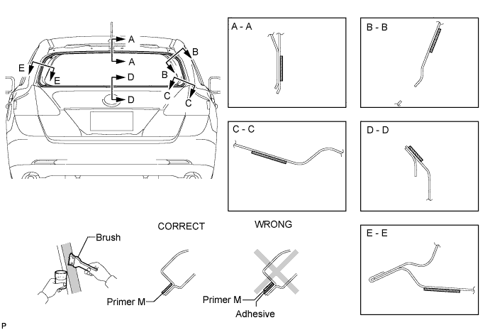 A01ELRHE01