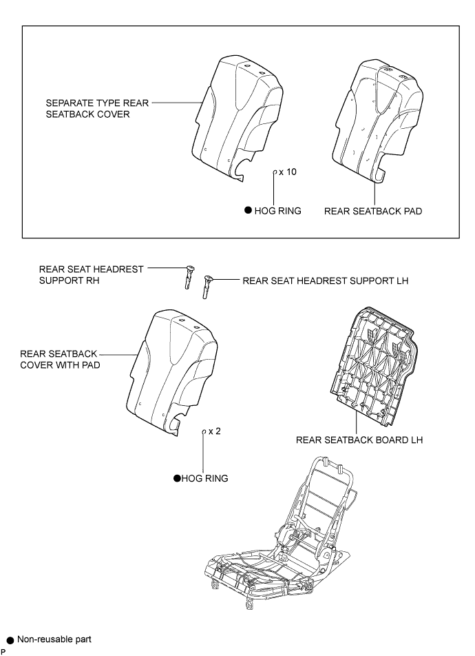 A01ELTKE01