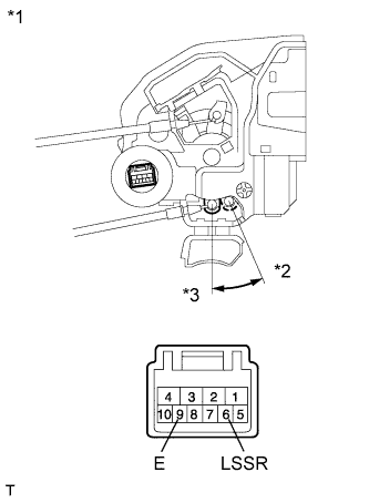 A01ELUME18