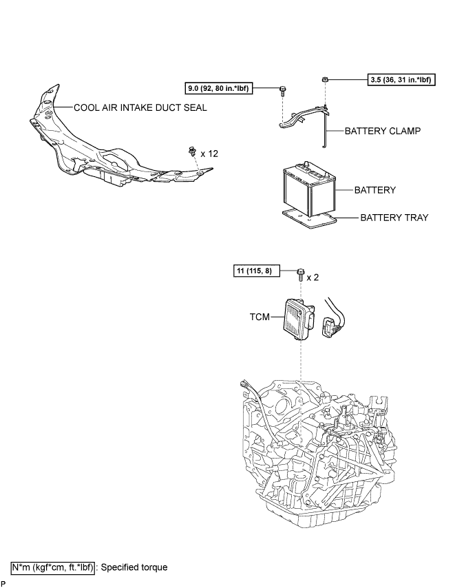 A01ELUTE04