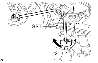 A01ELVAE01