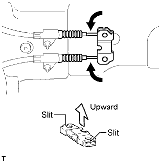 A01ELWOE01