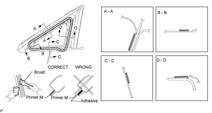 A01ELXHE01