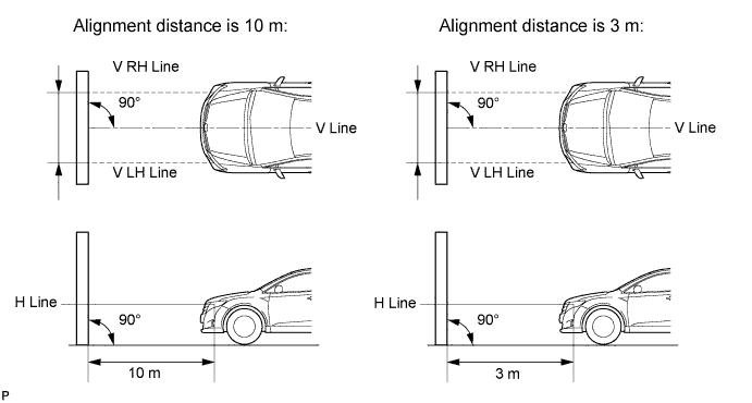 A01ELZ3E02