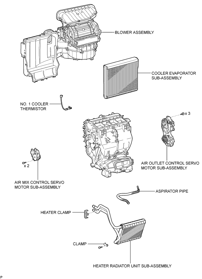 A01EM04E01