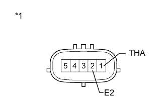 A01EM1JE05