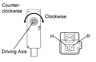 A01EM3OE02