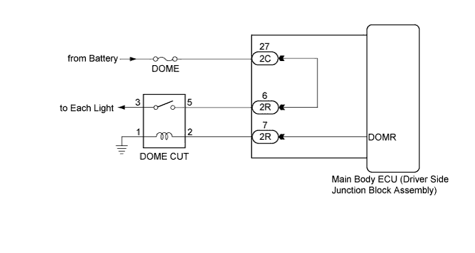 A01EM46E01