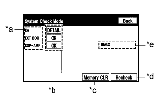 A01EM58E01