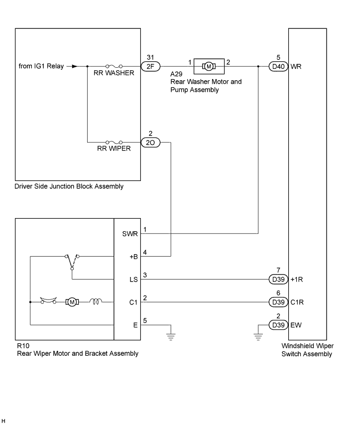 A01EM76E01