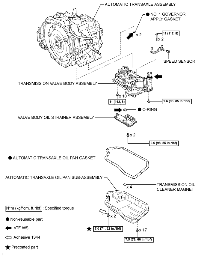 A01EM7TE01